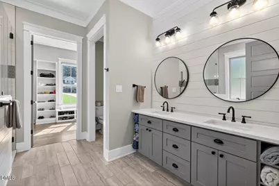 195 Italia Lane, Clayton, NC 27527 - Photo 25