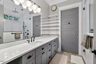 195 Italia Ln, Clayton, NC 27527 - Photo 19