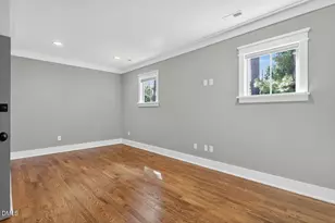 195 Italia Ln, Clayton, NC 27527 - Photo 31