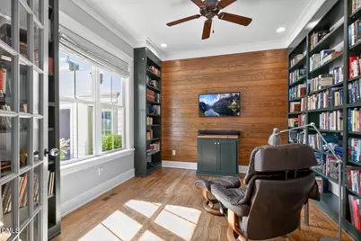 195 Italia Lane, Clayton, NC 27527 - Photo 5