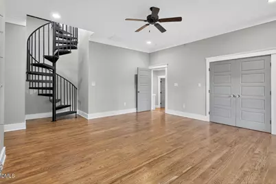 195 Italia Lane, Clayton, NC 27527 - Photo 33