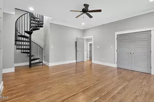 195 Italia Ln, Clayton, NC 27527 - Photo 33