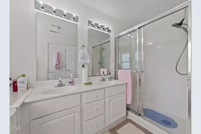 428 Heritage Village Lane, Apex, NC 27502 - Photo 39