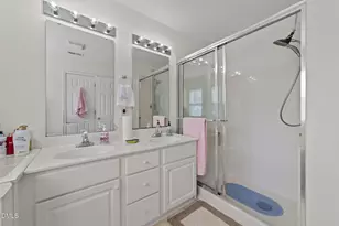 428 Heritage Village Ln, Apex, NC 27502 - Photo 39