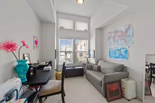 428 Heritage Village Ln, Apex, NC 27502 - Photo 33