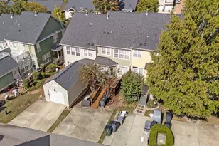 428 Heritage Village Ln, Apex, NC 27502 - Photo 15