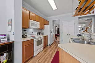 428 Heritage Village Ln, Apex, NC 27502 - Photo 29