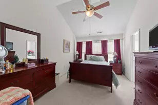 428 Heritage Village Ln, Apex, NC 27502 - Photo 41