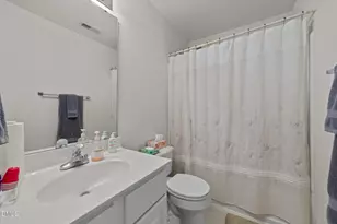 428 Heritage Village Ln, Apex, NC 27502 - Photo 37