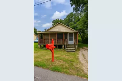 436 John Street, Henderson, NC 27536 - Photo 3