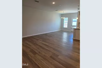 242 Broomside Avenue, Raleigh, NC 27603 - Photo 7