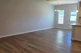 242 Broomside Ave, Raleigh, NC 27603 - Photo 7