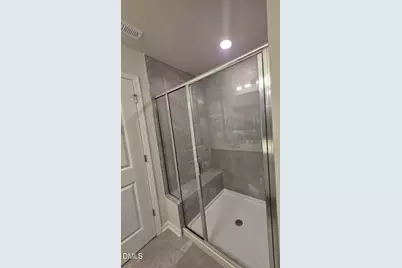 242 Broomside Avenue, Raleigh, NC 27603 - Photo 17