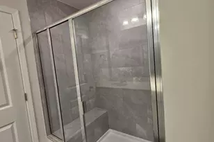 242 Broomside Ave, Raleigh, NC 27603 - Photo 17