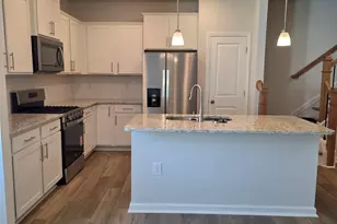 242 Broomside Ave, Raleigh, NC 27603 - Photo 11