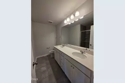 242 Broomside Avenue, Raleigh, NC 27603 - Photo 19