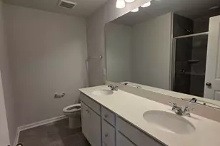 242 Broomside Ave, Raleigh, NC 27603 - Photo 19