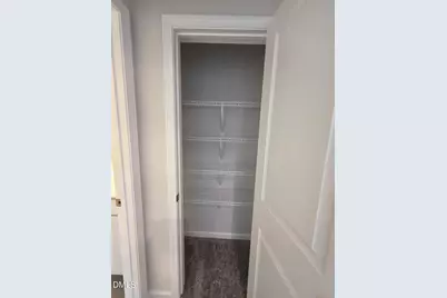 242 Broomside Avenue, Raleigh, NC 27603 - Photo 15