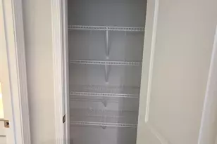 242 Broomside Ave, Raleigh, NC 27603 - Photo 15