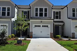 242 Broomside Ave, Raleigh, NC 27603 - Photo 1