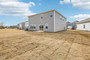 191 White Birch Ln, Angier, NC 27501 - Photo 7