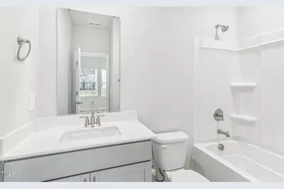 191 White Birch Lane, Angier, NC 27501 - Photo 23