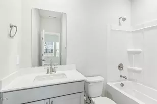 191 White Birch Ln, Angier, NC 27501 - Photo 23