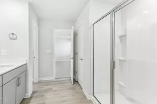 191 White Birch Ln, Angier, NC 27501 - Photo 15