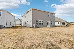 191 White Birch Ln, Angier, NC 27501 - Photo 5