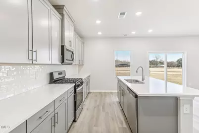 191 White Birch Lane, Angier, NC 27501 - Photo 27