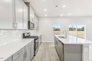 191 White Birch Ln, Angier, NC 27501 - Photo 27