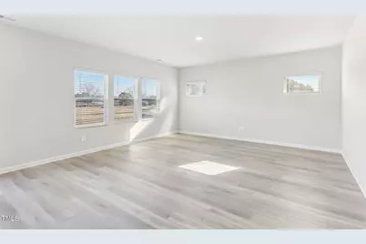 191 White Birch Lane, Angier, NC 27501 - Photo 33