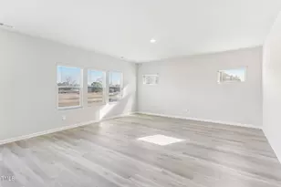 191 White Birch Ln, Angier, NC 27501 - Photo 33