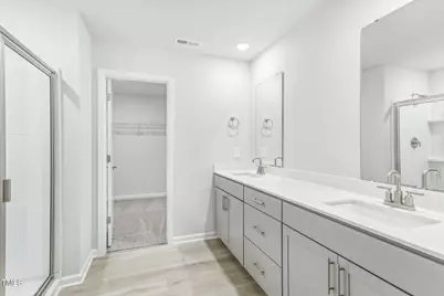 191 White Birch Lane, Angier, NC 27501 - Photo 17