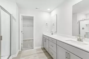 191 White Birch Ln, Angier, NC 27501 - Photo 17