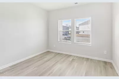 191 White Birch Lane, Angier, NC 27501 - Photo 25