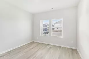 191 White Birch Ln, Angier, NC 27501 - Photo 25