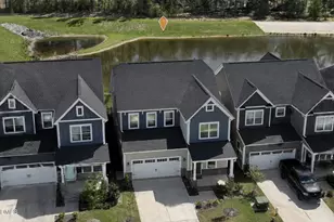 1236 Porters Call Dr, Wendell, NC 27591 - Photo 3