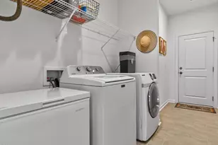 1236 Porters Call Dr, Wendell, NC 27591 - Photo 23