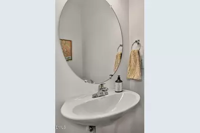 1236 Porters Call Drive, Wendell, NC 27591 - Photo 5