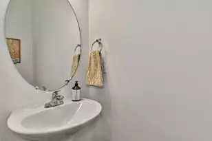 1236 Porters Call Dr, Wendell, NC 27591 - Photo 5