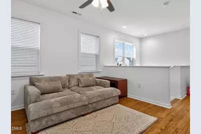 1236 Porters Call Drive, Wendell, NC 27591 - Photo 29