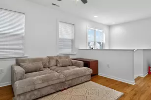 1236 Porters Call Dr, Wendell, NC 27591 - Photo 29