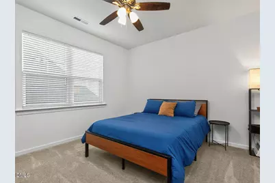 1236 Porters Call Drive, Wendell, NC 27591 - Photo 27