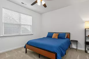 1236 Porters Call Dr, Wendell, NC 27591 - Photo 27