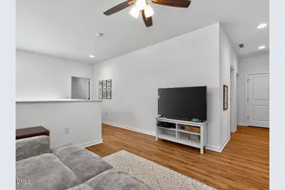 1236 Porters Call Drive, Wendell, NC 27591 - Photo 31