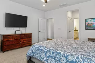 1236 Porters Call Dr, Wendell, NC 27591 - Photo 21