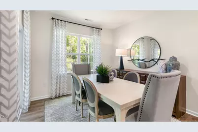 4205 Bertines Court, Elm City, NC 27822 - Photo 7