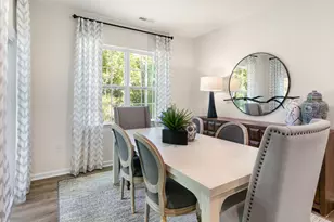 4205 Bertines Ct, Elm City, NC 27822 - Photo 7