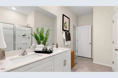 4205 Bertines Court, Elm City, NC 27822 - Photo 33